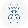 Ant Removals In New Addington